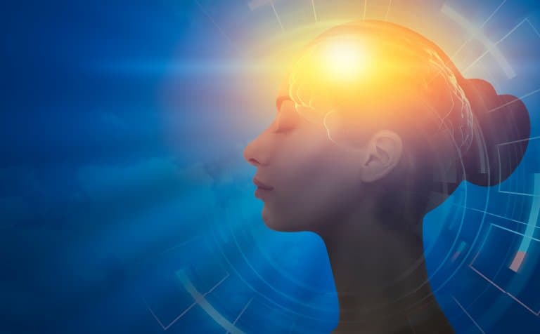 技術よりも考え方教育をする