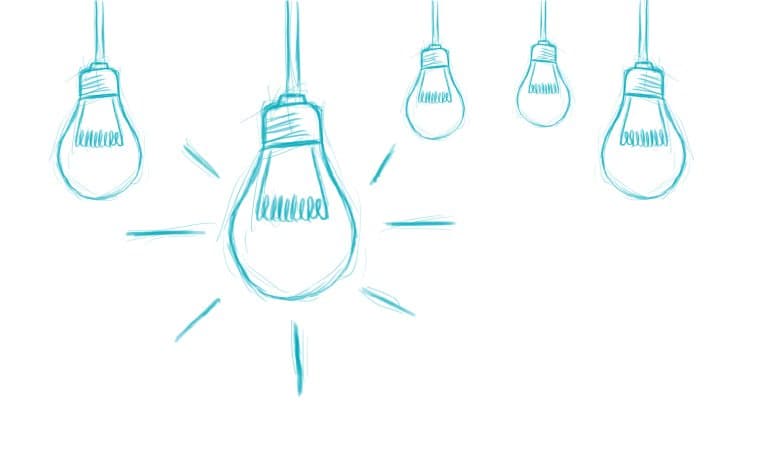 歯科衛生士への教育 ~基礎知識~