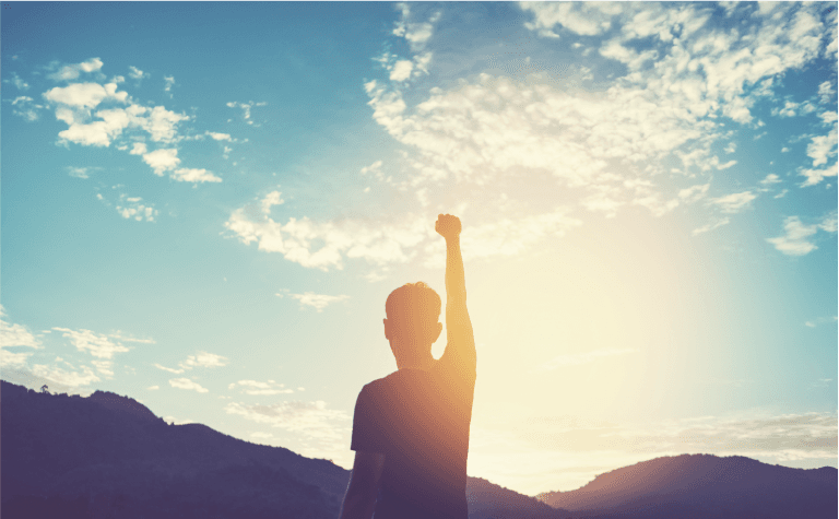 院長依存からの脱却!理想のビジョンづくりに必要な2つのこととは?