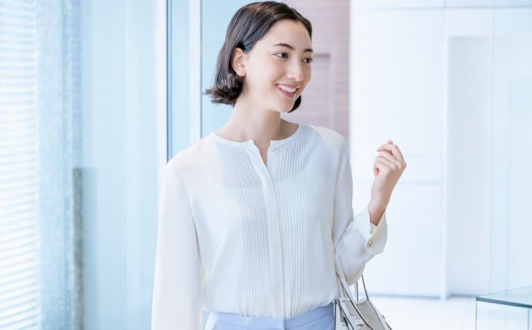 歯科診療で治療を終えた患者さんを予防歯科に繋げる方法【後編】