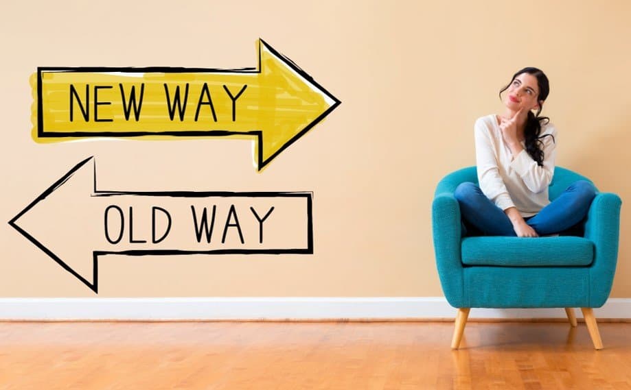 歯科業界の変化を知り、集客力を強化する!