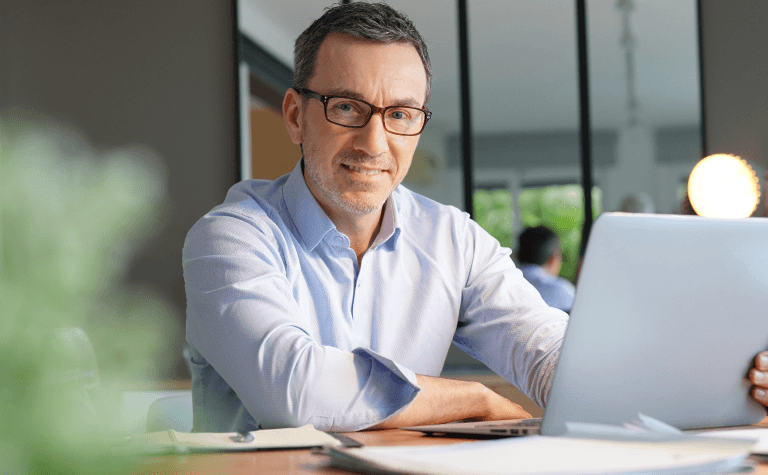 【医院経営講座①】せっかくだから、経営の原理原則を学んでみませんか?