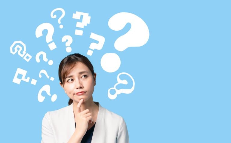 売上を上げれば医院経営がうまくいくは大間違い?