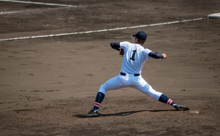 エースで4番の快感よりも監督としての幸福感