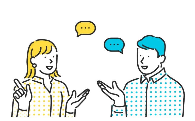 院長コミュニケーション マインド編